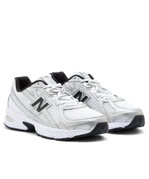 New Balance（ニューバランス） スニーカー New Balance:740