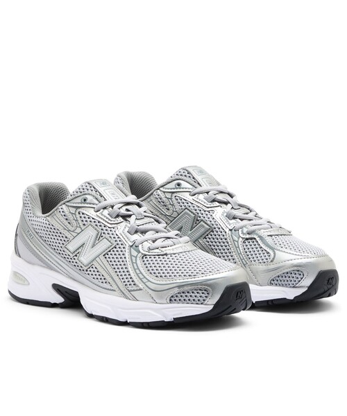 New Balance（ニューバランス） スニーカー New Balance:740