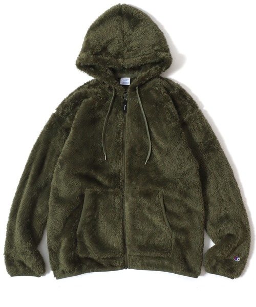 Champion（チャンピオン） ブルゾン アウター メンズ レディース