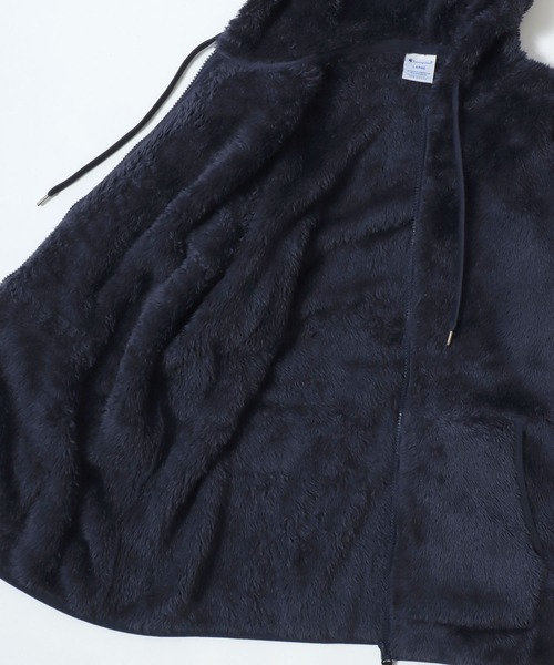 Champion（チャンピオン） ブルゾン アウター メンズ レディース