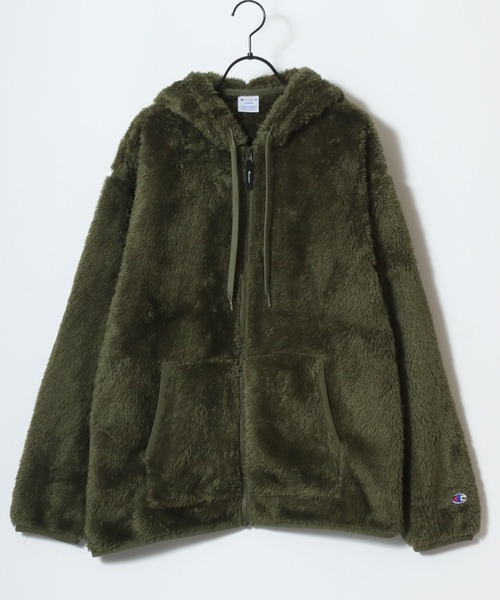 Champion（チャンピオン） ブルゾン アウター メンズ レディース