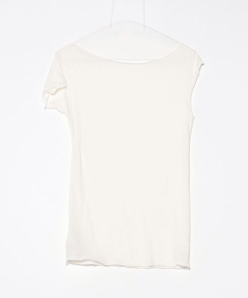MARW UNITED ARROWS（マルゥ ユナイテッドアローズ） 半袖カットソー 