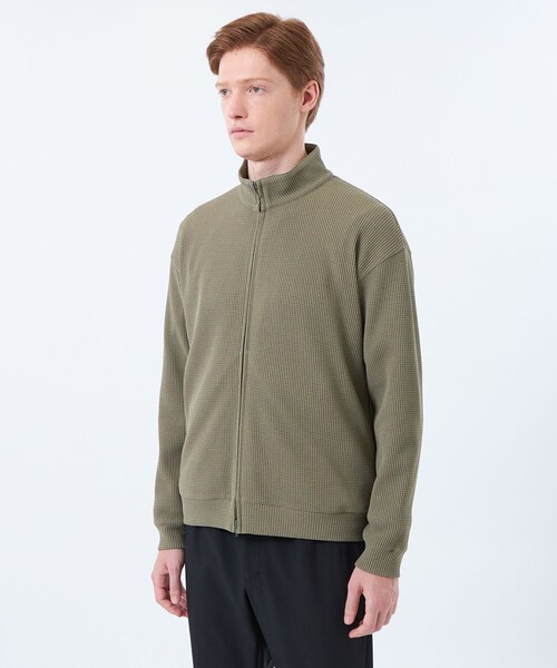 MACKINTOSH PHILOSOPHY（マッキントッシュフィロソフィー） ブルゾン