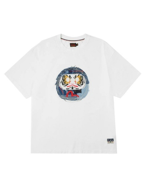 EVISU おすすめ人気商品一覧 通販 - Yahoo!ショッピング