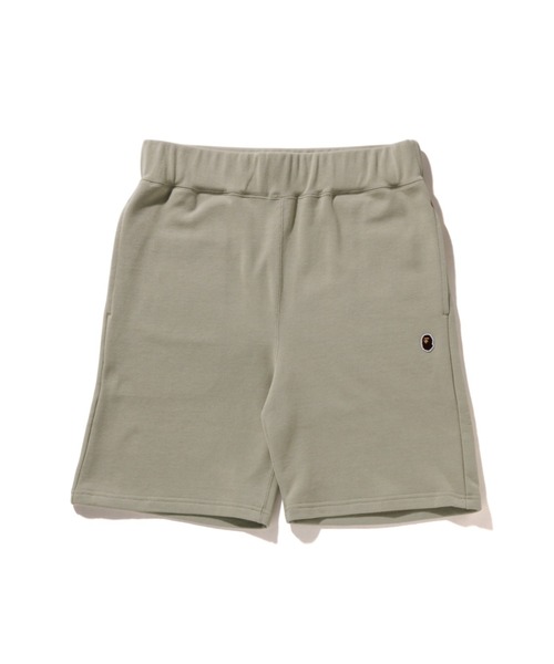 A BATHING APE（アベイシングエイプ） スウェットパンツ ジャージ APE