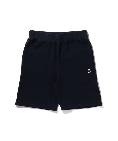 A BATHING APE（アベイシングエイプ） スウェットパンツ ジャージ APE