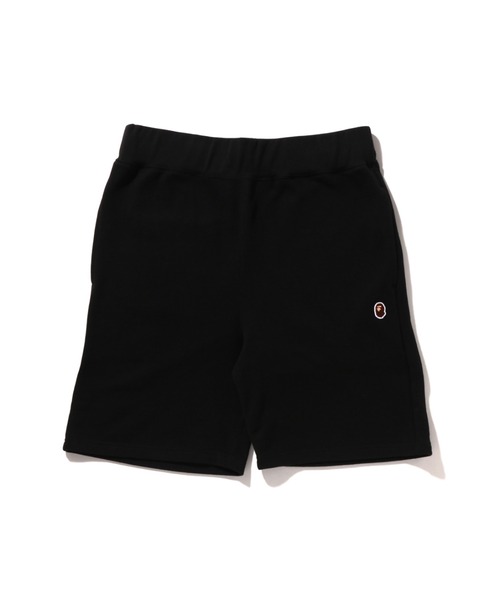 A BATHING APE（アベイシングエイプ） スウェットパンツ ジャージ APE