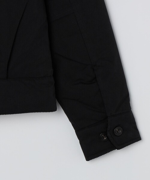 FRED PERRY（フレッドペリー） ブルゾン アウター FRED PERRY: COTTON