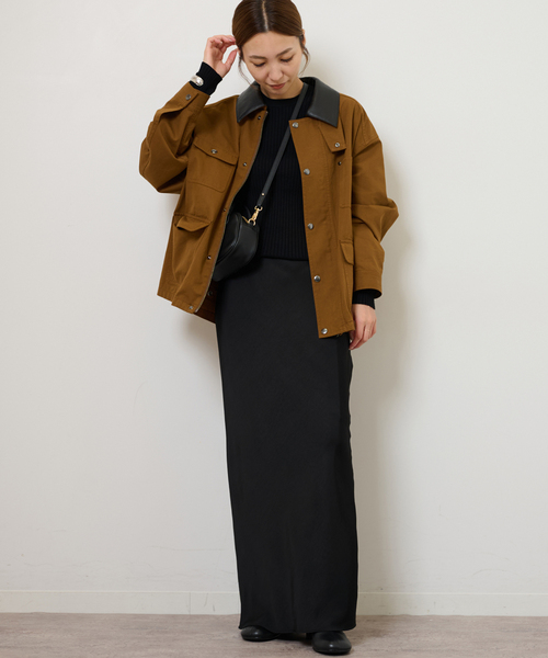 JOURNAL STANDARD relume（ジャーナルスタンダード レリューム