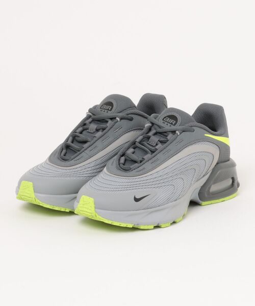 NIKE（ナイキ） スニーカー AIRMAX FIRE エア マックス ファイア 