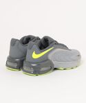 スニーカー NIKE ナイキ AIRMAX F...の詳細画像1