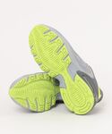 スニーカー NIKE ナイキ AIRMAX F...の詳細画像2