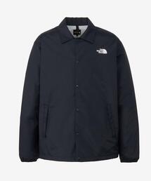 THE NORTH FACE（ザ ノースフェイス） ノースフェイス ナイロン
