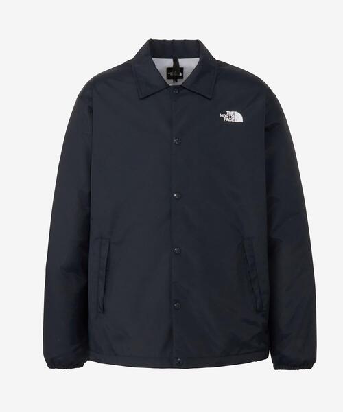 新品タグ付！THE NORTH FACE The Coach Jacke THE NORTH FACE ナイロンジャケット FACE The Coach Jacket メンズ