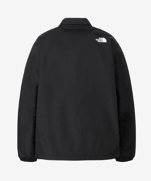 THE NORTH FACE（ザ ノースフェイス） ノースフェイス ナイロン