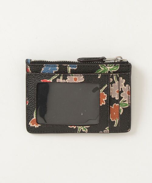 美品⭐️【COACH】コーチ レザー財布 マネークリップ 二つ折り カード8ポケ 楽天市場】コーチ COACH（マネークリップ｜財布・ケース）：バッグ