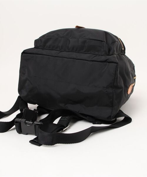 FREDRIK PACKERS（フレドリックパッカーズ） リュック ONESIZE