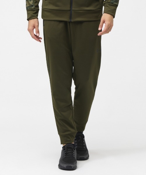 glamb（グラム） パンツ Astronaut Tapered Pants / アストロノート