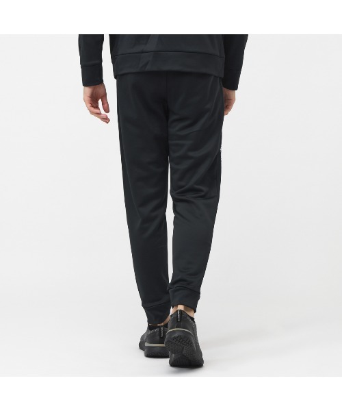 UNDER ARMOUR（アンダーアーマー） パンツ UAアーマーフリース カモ