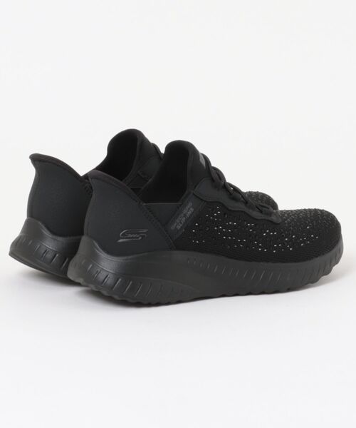 SKECHERS（スケッチャーズ） スニーカー レディース : ZOZOTOWN Yahoo