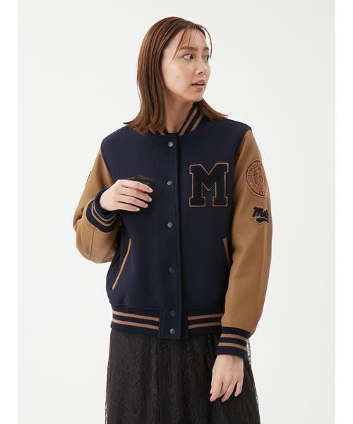 ユベントス ACミラン タイトル記念パッチ KAPPA製 ヴィンテージジャケット ユベントス ACミラン タイトル記念パッチ KAPPA製 ヴィンテージ