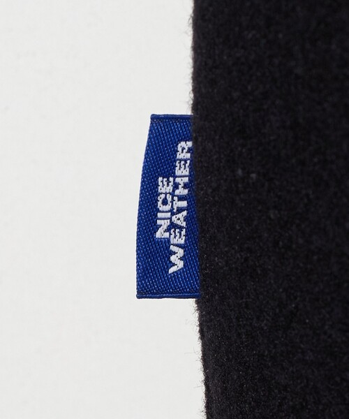 SKOOKUM（スクーカム） スタジャン 「別注」「SKOOKUM」スタジアム