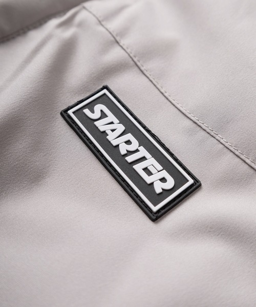 STARTER（スターター） ダウンジャケット ダウン 「88」「STARTER