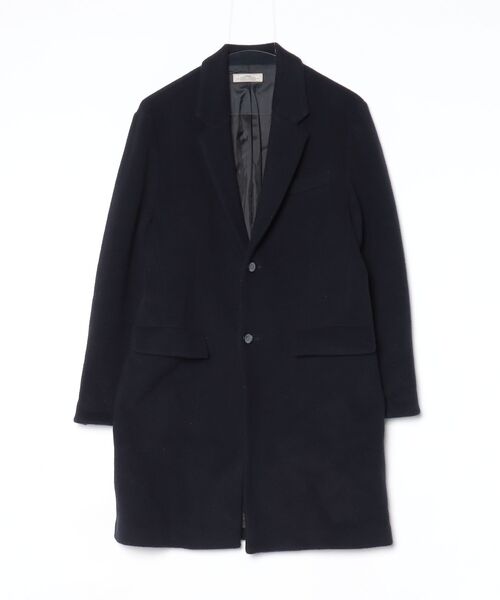 JOURNAL STANDARD relume（ジャーナルスタンダード レリューム