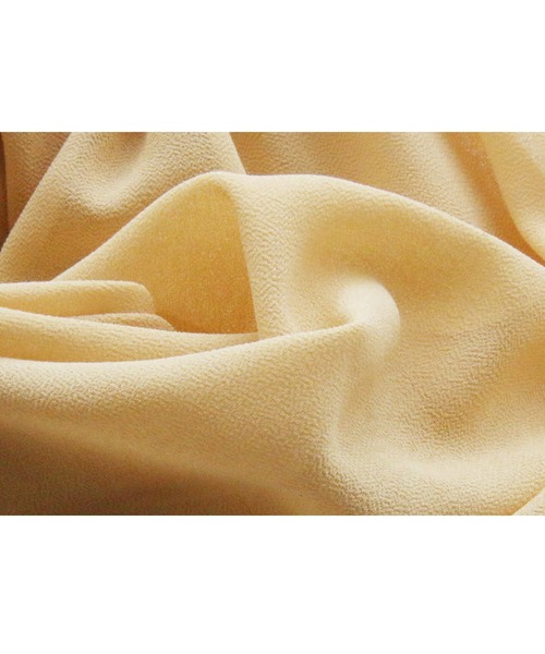 「RUIRUE BOUTIQUE」 長袖ワンピース M ブラック レディース_画像2