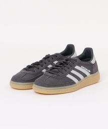 adidas（アディダス） スニーカー メンズ : ZOZOTOWN Yahoo!店 - 通販
