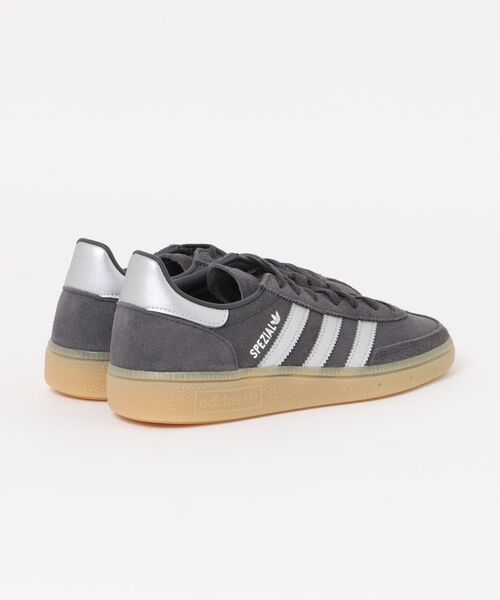 adidas（アディダス） スニーカー HANDBALL SPEZIAL W ハンドボール