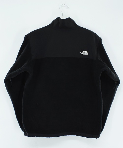 THE NORTH FACE（ザ ノースフェイス） ブルゾン アウター 「USED」THE