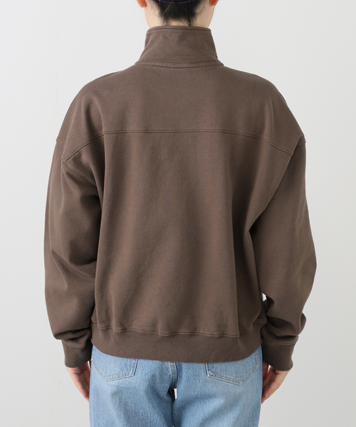journal standard L'essage（ジャーナルスタンダード レサージュ