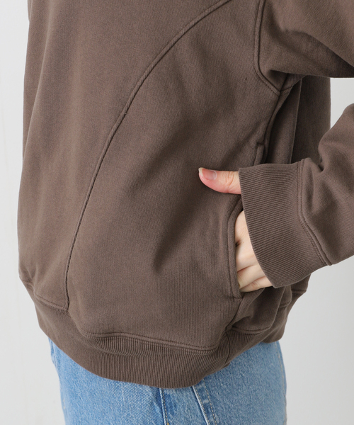 journal standard L'essage（ジャーナルスタンダード レサージュ