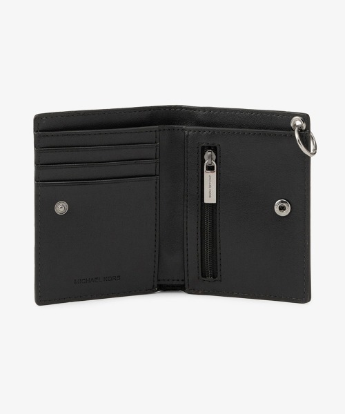 MICHAEL KORS（マイケルコース） 財布 FREE ホワイト メンズ