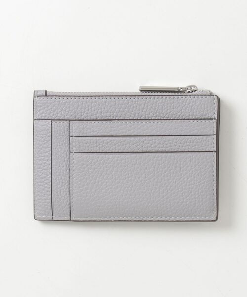 kate spade NEW YORK（ケイト・スペード ニューヨーク） カードケース