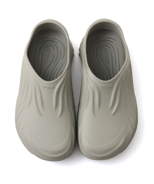 crocs（クロックス） サンダル crocs Echo Wave / クロックス エコー