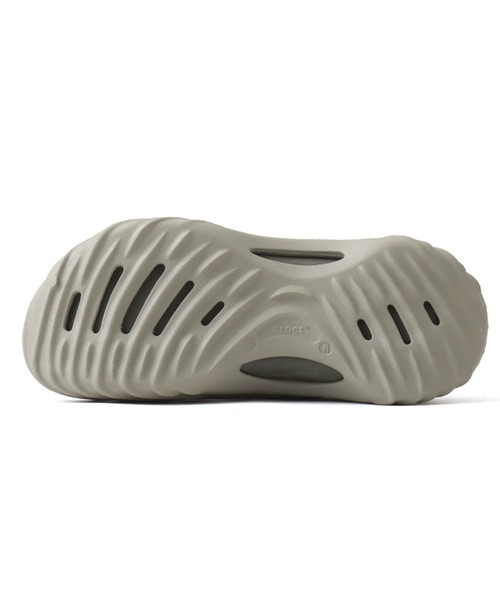 crocs（クロックス） サンダル crocs Echo Wave / クロックス エコー