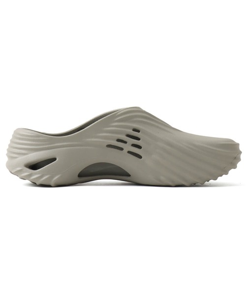 crocs（クロックス） サンダル crocs Echo Wave / クロックス エコー