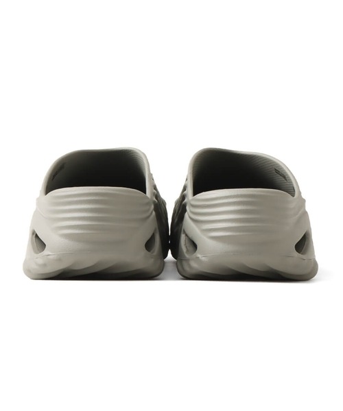 crocs（クロックス） サンダル crocs Echo Wave / クロックス エコー