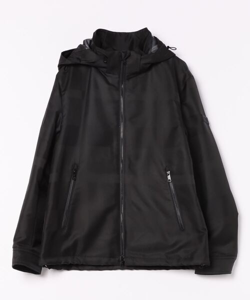 BLACK LABEL CRESTBRIDGE（ブラックレーベル クレストブリッジ