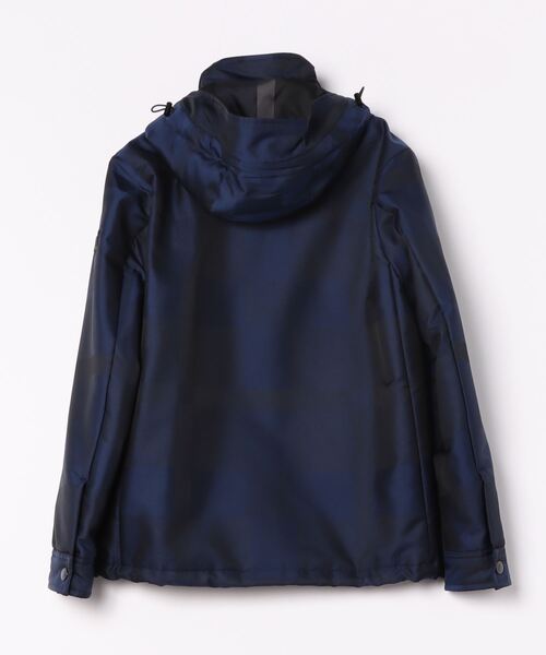 BLACK LABEL CRESTBRIDGE（ブラックレーベル クレストブリッジ