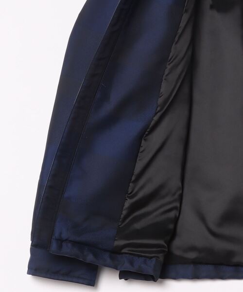 BLACK LABEL CRESTBRIDGE（ブラックレーベル クレストブリッジ