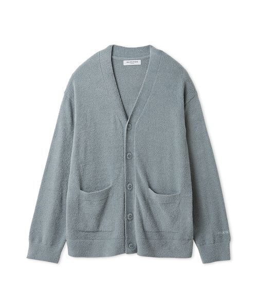 gelato pique（ジェラートピケ） パジャマ 「HOMME」調温スムーズィー