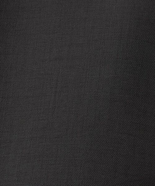 uvカット ジャケット ノーカラージャケット 「セットアップ可/UV/接触冷感」エアリーノーカラージャケット レディースの画像