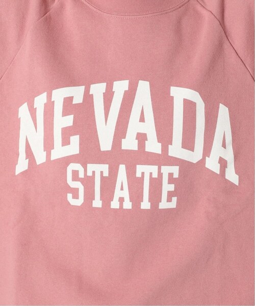 JOURNAL STANDARD relume（ジャーナルスタンダード レリューム