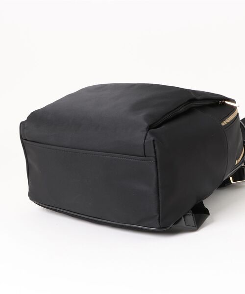 MICHAEL KORS（マイケルコース） デイバック リュック SABLE ナイロン