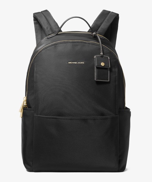 MICHAEL KORS マイケルコース ナイロン　リュック MICHAEL KORS（マイケルコース） デイバック リュック SABLE ナイロン