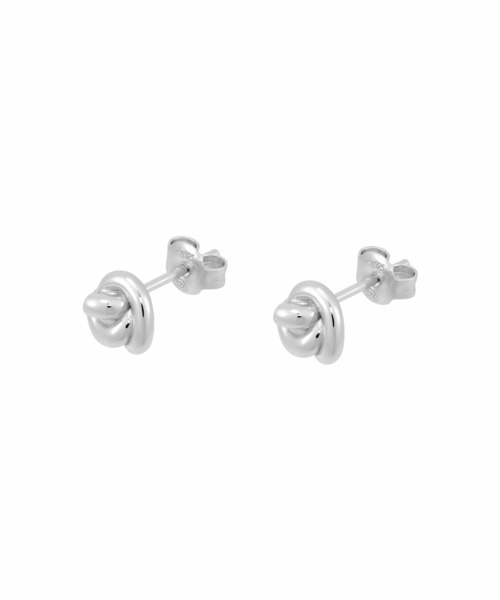 EMPORIO ARMANI ピアス エンポリオ・アルマーニ アクセサリー