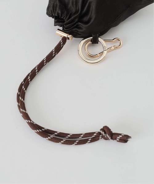 SKIN(Swatch) トートバッグ 「SKIN/スキン」Reversible Bag レディース